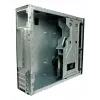 PC-Gehäuse LC-Power LC-1406MB-400TFX Micro Tower Schwarz