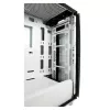 PC-Gehäuse LC-Power Gaming 713W Midi Tower Weiß
