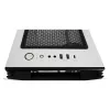 PC-Gehäuse LC-Power Gaming 713W Midi Tower Weiß