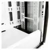 PC-Gehäuse LC-Power Gaming 713W Midi Tower Weiß