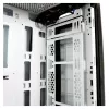 PC-Gehäuse LC-Power Gaming 713W Midi Tower Weiß