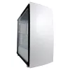 PC-Gehäuse LC-Power Gaming 713W Midi Tower Weiß