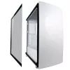 PC-Gehäuse LC-Power Gaming 713W Midi Tower Weiß