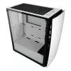 PC-Gehäuse LC-Power Gaming 713W Midi Tower Weiß