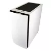 PC-Gehäuse LC-Power Gaming 713W Midi Tower Weiß
