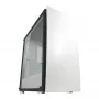 PC-Gehäuse LC-Power Gaming 713W Midi Tower Weiß