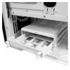 PC-Gehäuse LC-Power Holo-1_X Midi Tower Weiß
