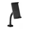 Tablet/UMPC Durable Durable Tought Wall/Table Schwarz