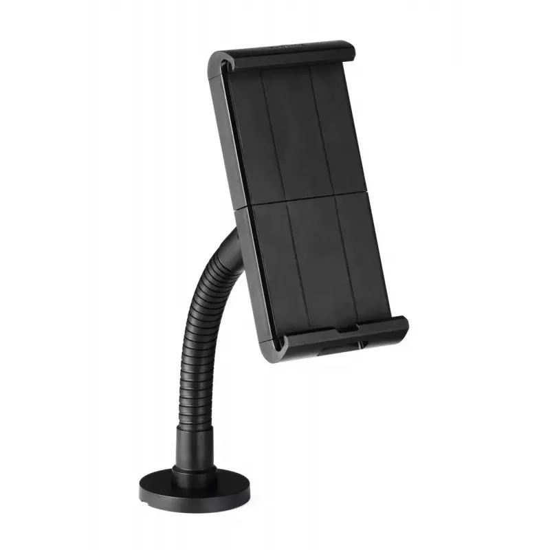 Tablet/UMPC Durable Durable Tought Wall/Table Schwarz
