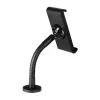 Tablet/UMPC Durable Durable Tought Wall/Table Schwarz