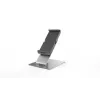 Passive Halterung Durable 893023 Tablet/UMPC Silber