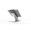 Passive Halterung Durable 893023 Tablet/UMPC Silber