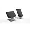 Passive Halterung Durable 893023 Tablet/UMPC Silber