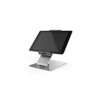 Passive Halterung Durable 893023 Tablet/UMPC Silber