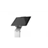 Passiver Halter Durable 893223 Tablet/UMPC Telefon