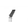 Passiver Halter Durable 893223 Tablet/UMPC Telefon