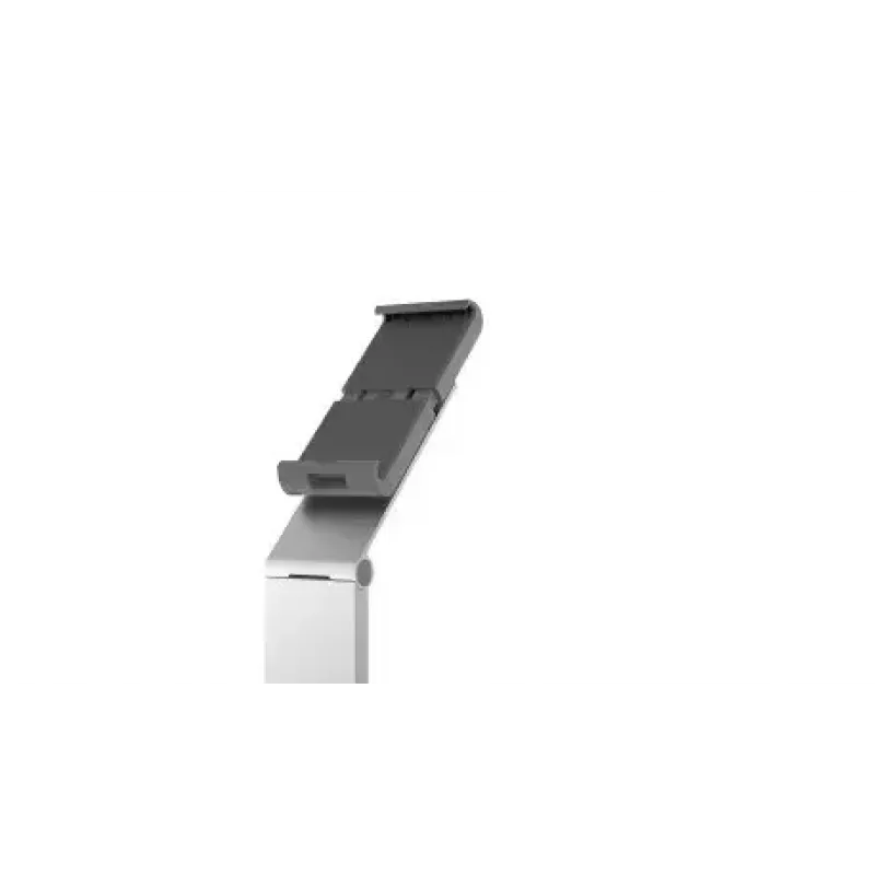 Passiver Halter Durable 893223 Tablet/UMPC Telefon
