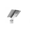 Passiver Halter Durable 893223 Tablet/UMPC Telefon