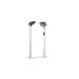 Passiver Halter Durable 893223 Tablet/UMPC Telefon