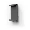 Passive Halterung Durable 893823