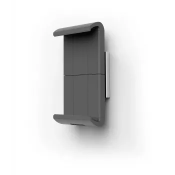 Passive Halterung Durable 893823