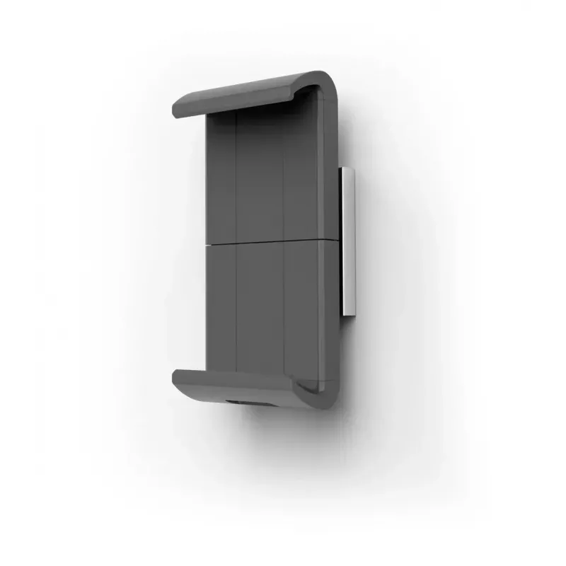 Passive Halterung Durable 893823