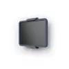Passive Halterung Durable 893823