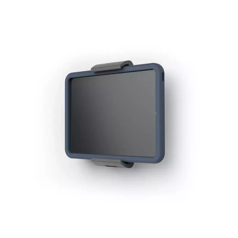 Passive Halterung Durable 893823
