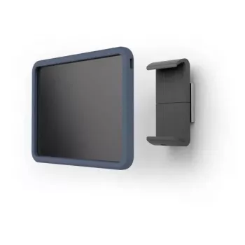 Passive Halterung Durable 893823