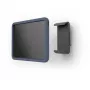 Passive Halterung Durable 893823