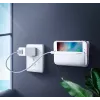 USB-C-auf-HDMI-Adapter UGREEN 30394 — 4K 60Hz Videoausgabe