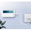 USB-C-auf-HDMI-Adapter UGREEN 30394 — 4K 60Hz Videoausgabe