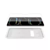 Klare Displayschutzfolie Belkin OVI005HQ für iPad Pro 11 Zoll Gehärtetes Glas 9H
