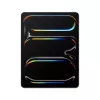 Klare Displayschutzfolie Belkin OVI005HQ für iPad Pro 11 Zoll Gehärtetes Glas 9H