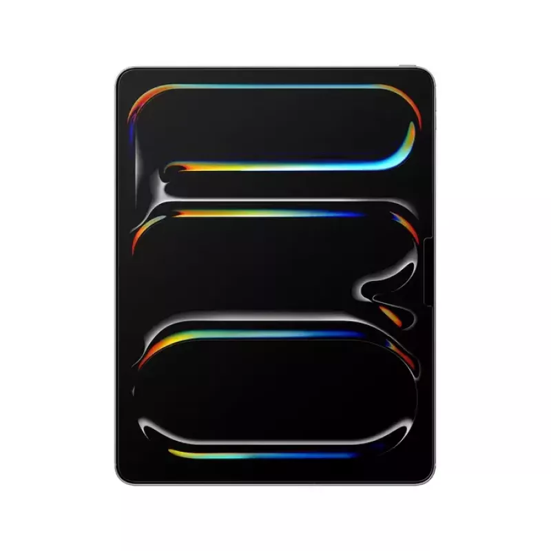 Klare Displayschutzfolie Belkin OVI005HQ für iPad Pro 11 Zoll Gehärtetes Glas 9H