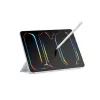 Klare Displayschutzfolie Belkin OVI005HQ für iPad Pro 11 Zoll Gehärtetes Glas 9H