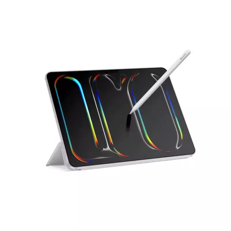 Klare Displayschutzfolie Belkin OVI005HQ für iPad Pro 11 Zoll Gehärtetes Glas 9H