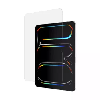 Klare Displayschutzfolie Belkin OVI005HQ für iPad Pro 11 Zoll Gehärtetes Glas 9H