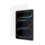 Klare Displayschutzfolie Belkin OVI005HQ für iPad Pro 11 Zoll Gehärtetes Glas 9H