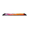 Klare Displayschutzfolie Belkin Screenforce iPad Air 3 iPad 7. Gen. iPad Pro 10.5