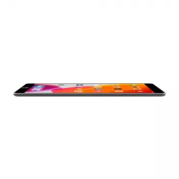Klare Displayschutzfolie Belkin Screenforce iPad Air 3 iPad 7. Gen. iPad Pro 10.5