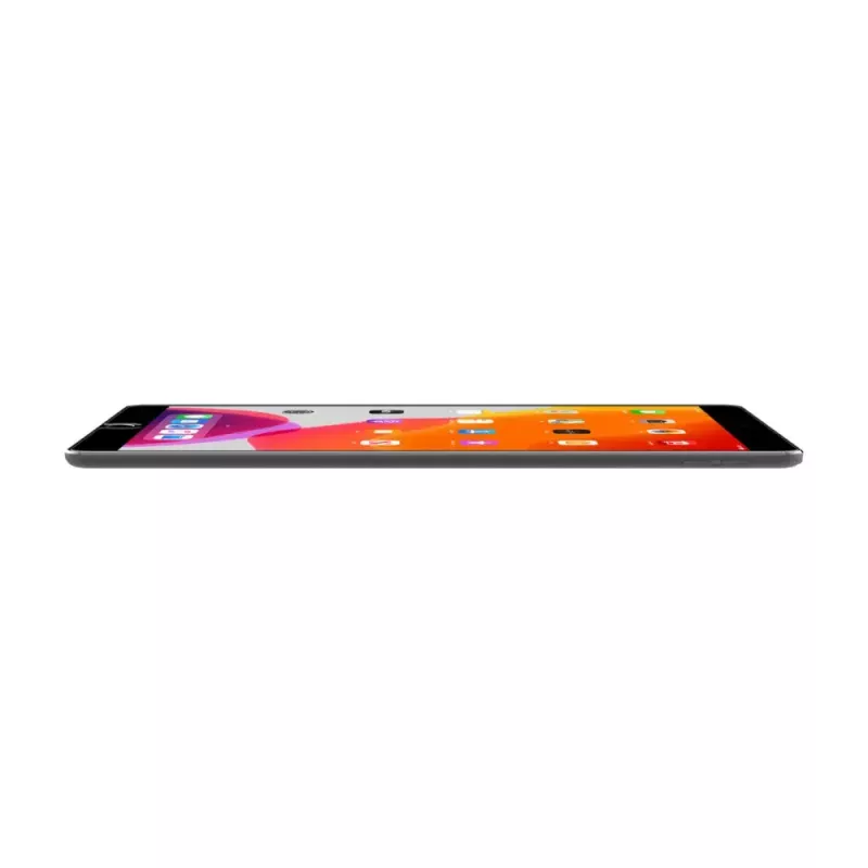 Klare Displayschutzfolie Belkin Screenforce iPad Air 3 iPad 7. Gen. iPad Pro 10.5