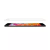 Klare Displayschutzfolie Belkin Screenforce iPad Air 3 iPad 7. Gen. iPad Pro 10.5