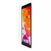 Klare Displayschutzfolie Belkin Screenforce iPad Air 3 iPad 7. Gen. iPad Pro 10.5