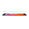 Klare Displayschutzfolie Belkin Screenforce iPad Air 3 iPad 7. Gen. iPad Pro 10.5
