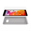 Klare Displayschutzfolie Belkin Screenforce iPad Air 3 iPad 7. Gen. iPad Pro 10.5
