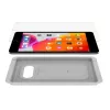 Klare Displayschutzfolie Belkin Screenforce iPad Air 3 iPad 7. Gen. iPad Pro 10.5