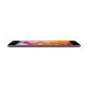 Klare Displayschutzfolie Belkin Screenforce iPad Air 3 iPad 7. Gen. iPad Pro 10.5