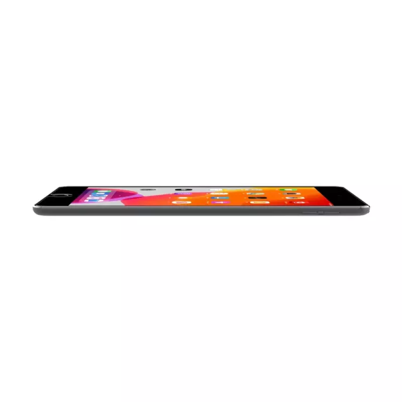 Klare Displayschutzfolie Belkin Screenforce iPad Air 3 iPad 7. Gen. iPad Pro 10.5