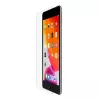 Klare Displayschutzfolie Belkin Screenforce iPad Air 3 iPad 7. Gen. iPad Pro 10.5